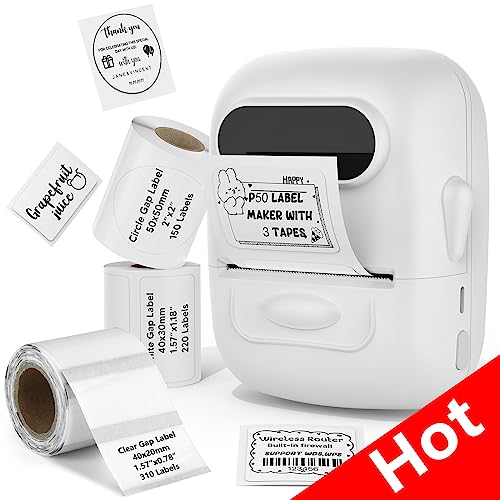 White+3 Labels(W/C/T)
