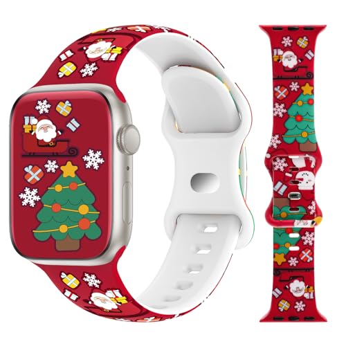 Santa Claus-1
