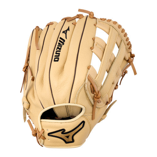 Mizuno Prospect Select Series 12