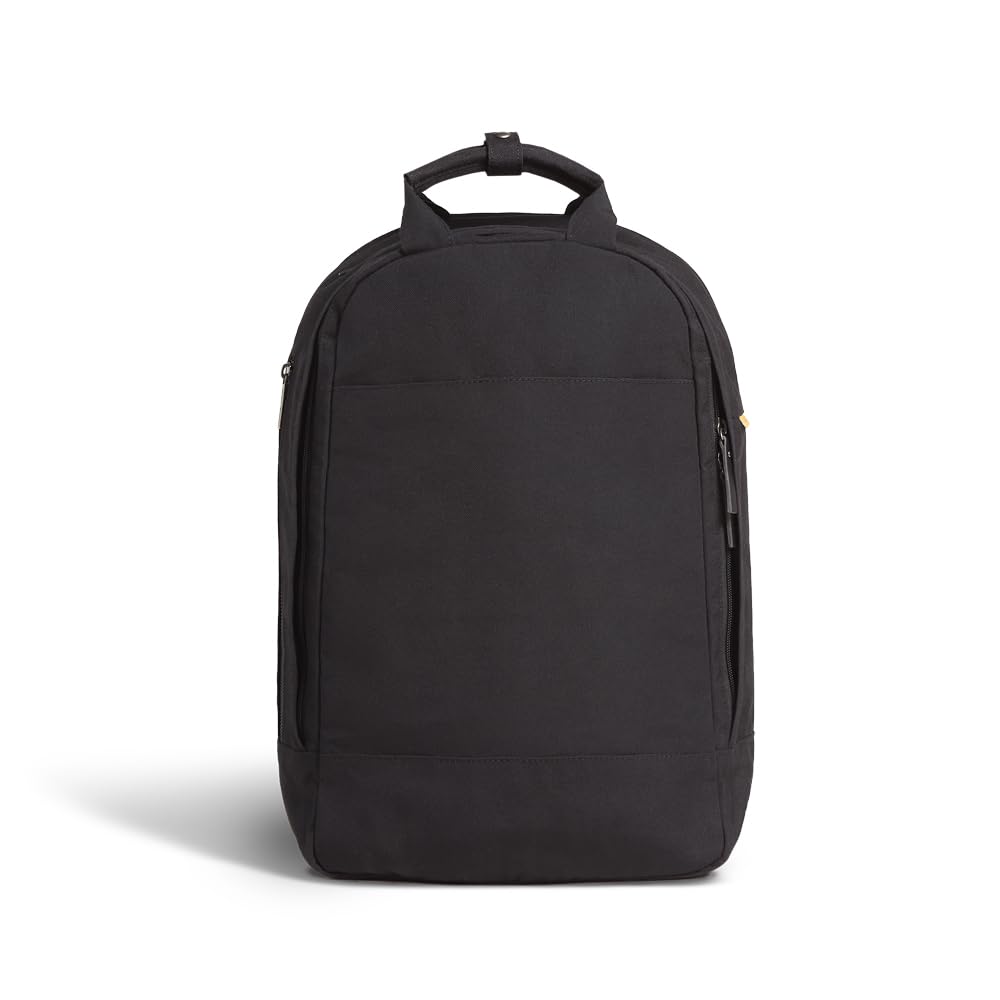 Day Owl Unisex Recycled Backpack Pro 16
