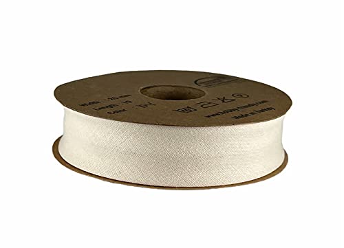 104-Beige