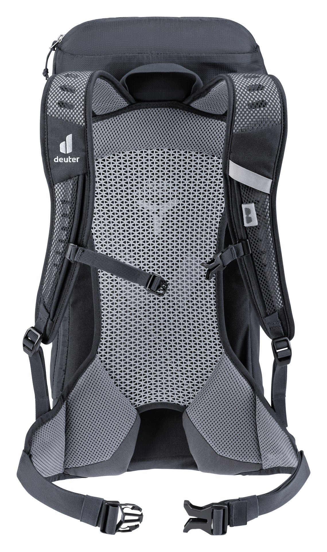 AC Lite 16 Backpack - Lightweight Durable Laptop Backpack for Men & Women - Perfect for Travel, Work, School & Outdoor Adventures