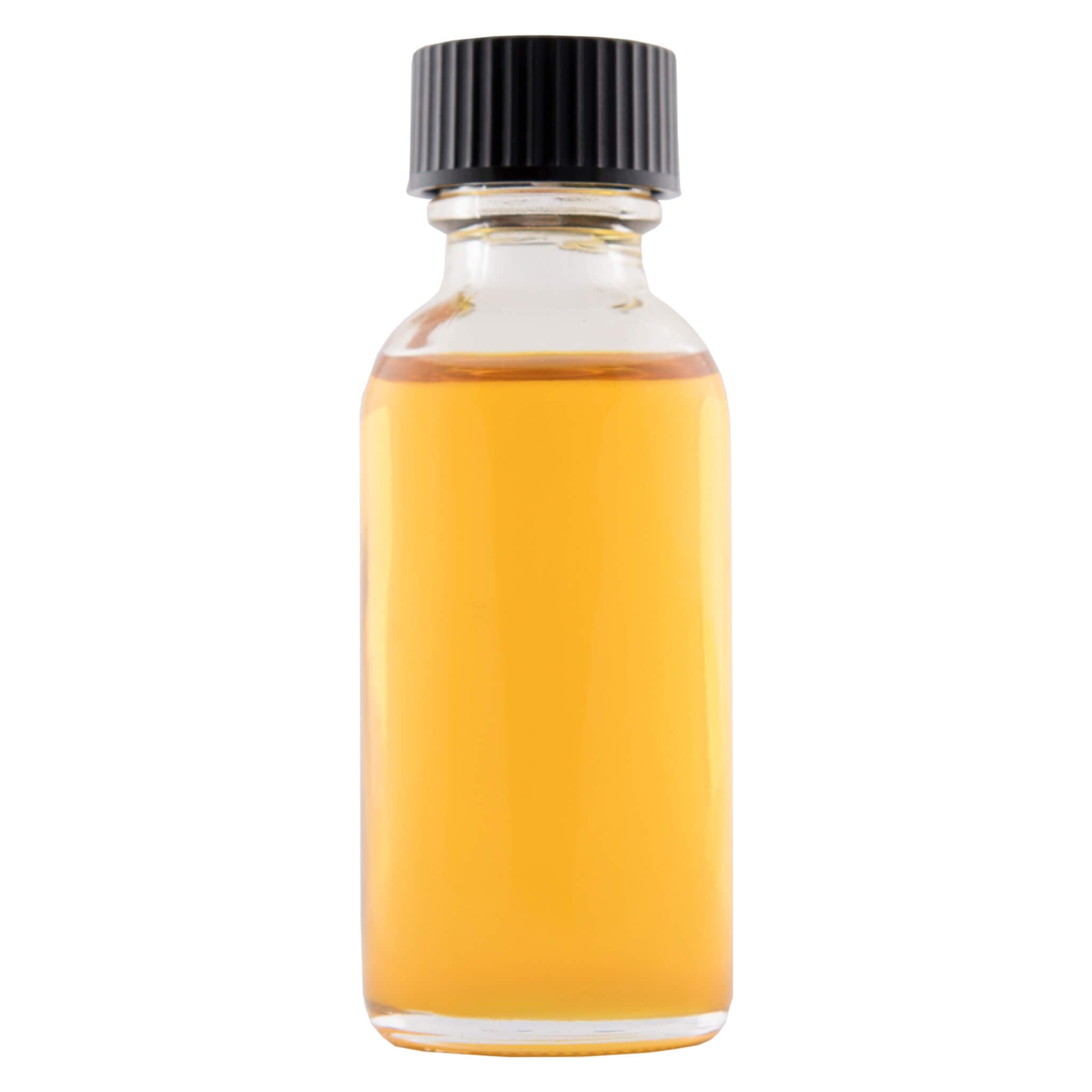 Organic Red Raspberry Seed Oil for Skin & Hair - Cold Pressed, 100% Pure, Unrefined - Best for Anti-Aging, Moisturizing & Sun Protection