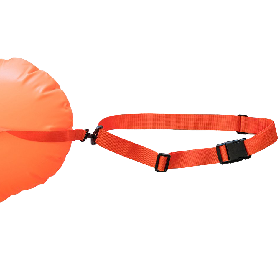 **Buddy Bag Buoy - Premium Floating Dry Bag for Water Sports, Kayaking, Boating & Beach Adventures - Waterproof & Durable Gear for Outdoor Enthusiasts**