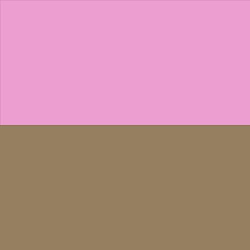 Realtree Edge Colors Pink