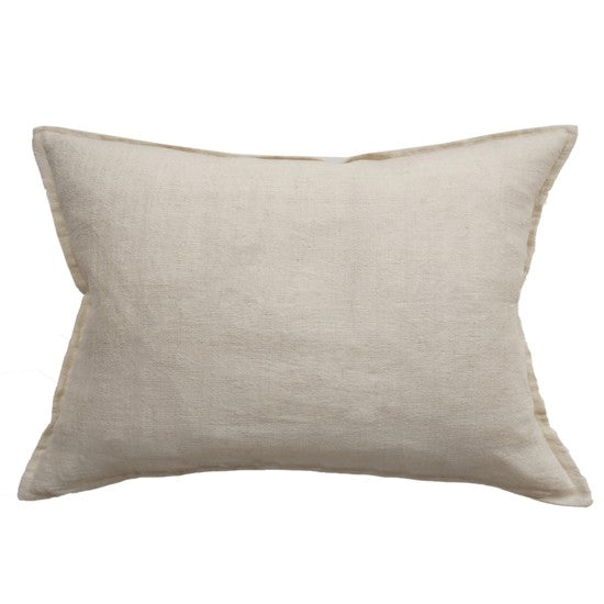 Arcadia Cushion - Soft & Comfortable Seat Pillow for Home, Office, and Outdoor Use - Perfect for Sofas, Chairs, and Floor Seating
