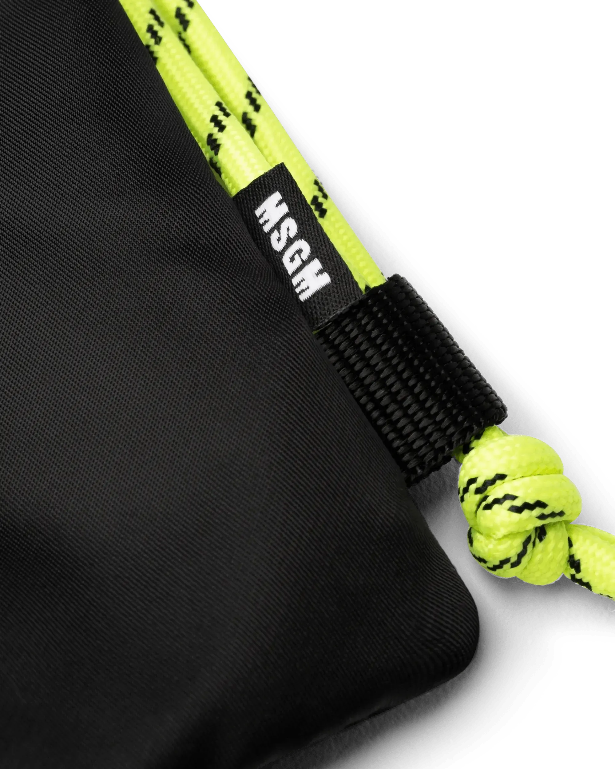 Custom Logo Print Drawstring Backpack - Lightweight & Durable Gym Sack for Sports, Travel & School - Personalized Promotional Gift Bag for Events & Giveaways