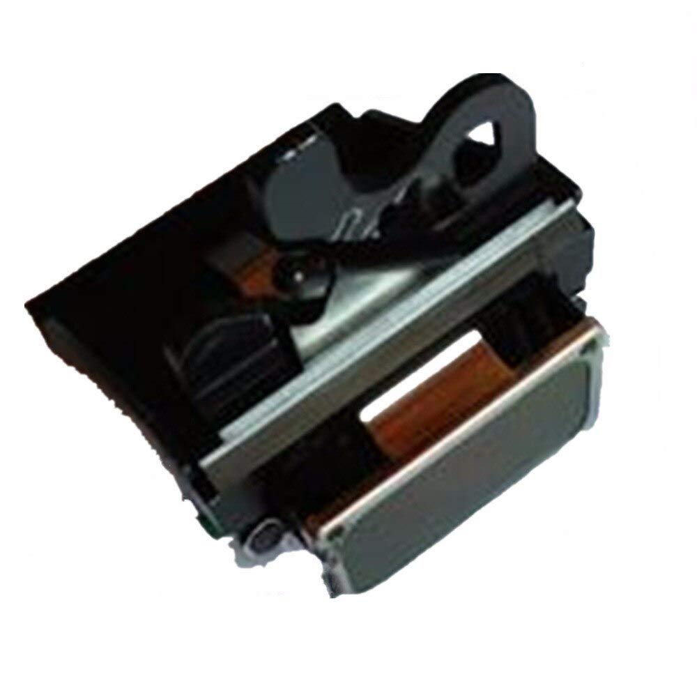 Original Printer Printhead PRTA38279 F056030 F056010 - Compatible with DX2 Color 1520, 1520K, 3000, 800, 800N, PRO 5000, 7000, 7500, 9500, 9000 - High-Quality Black Replacement Print Head for Office & Home Printing