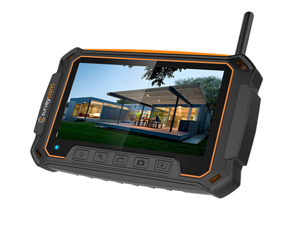 SurveyCam™️ Replacement Parts - Choose Your Compatible Model - Perfect for Outdoor Security & Wildlife Monitoring