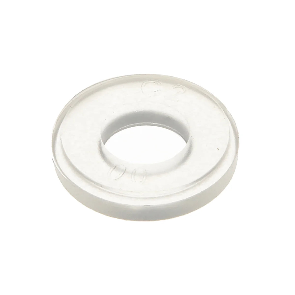 DeLonghi 5313229141 Replacement Ring - Compatible with Espresso Machines | Perfect for Home Baristas & Coffee Lovers