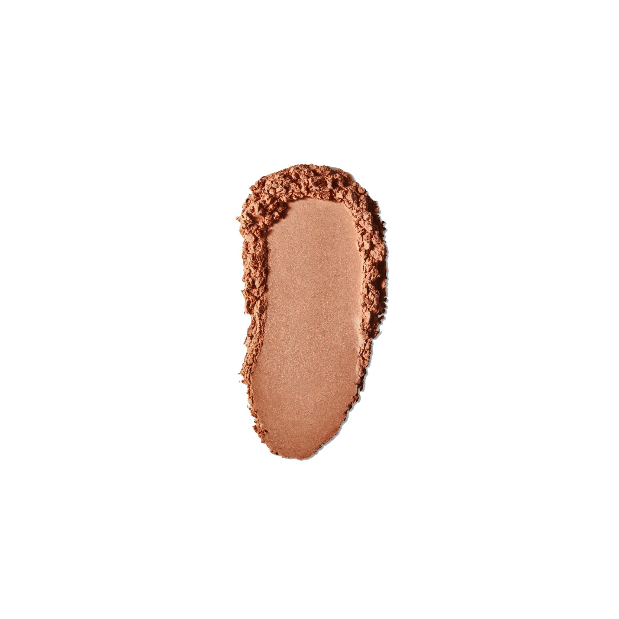 Hydra Setting Powder - Translucent Loose Face Powder for Makeup, Oil Control & Long-Lasting Wear | Perfect for Daily Use, Photo Shoots & Special Events
