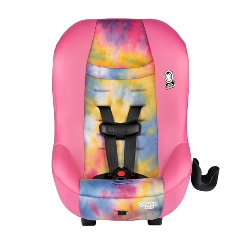 Tie Dye