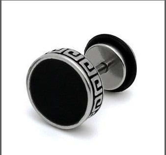 S-1Pcs