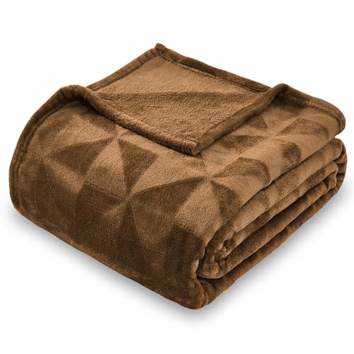 Nutshell Brown