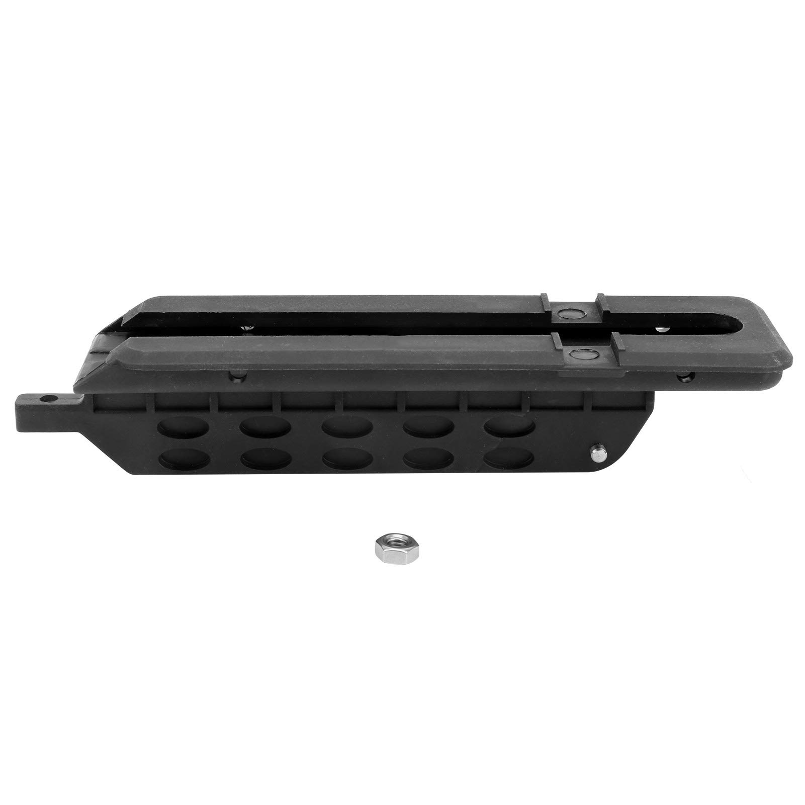 VGEBY Surfing Fin Adapter - Universal Fin Box Adapter for SUP Paddle Boards, Kayaks & Water Sports | Durable Kayak Water Divider & Rowing Accessories | Perfect for Surfing, Paddleboarding & Kayaking Adventures