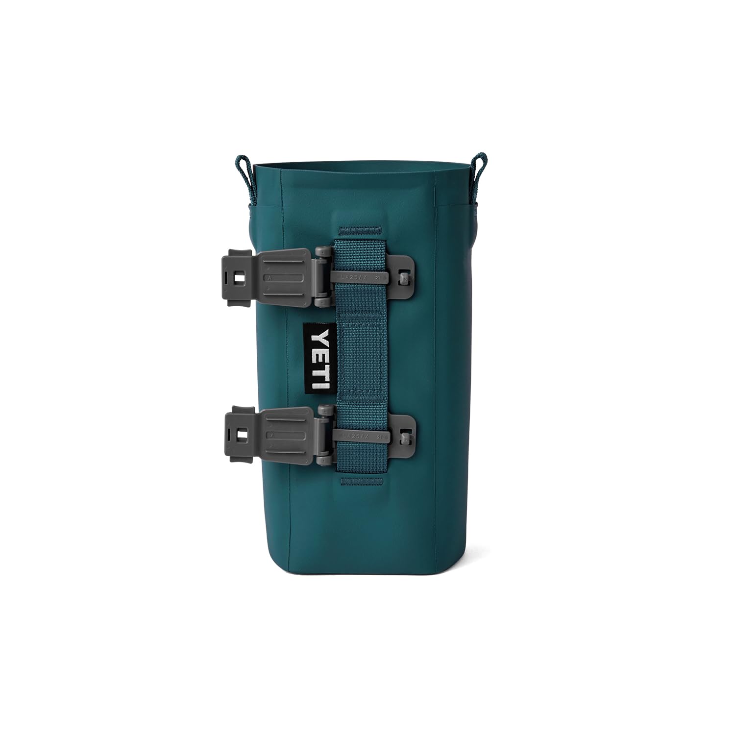 YETI Rambler Bottle Sling - Durable Insulated Water Bottle Holder for 20oz, 30oz & 46oz - Perfect for Hiking, Camping & Outdoor Adventures