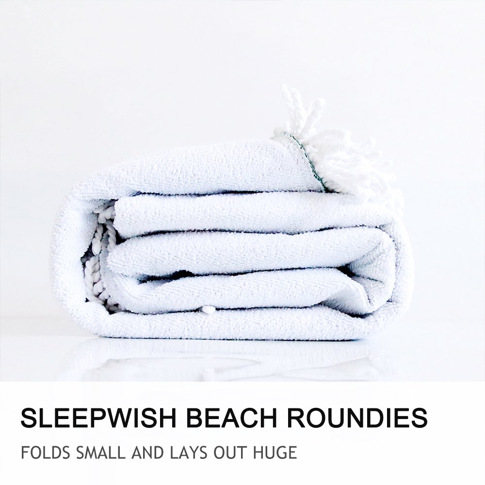 Sleepwish 60