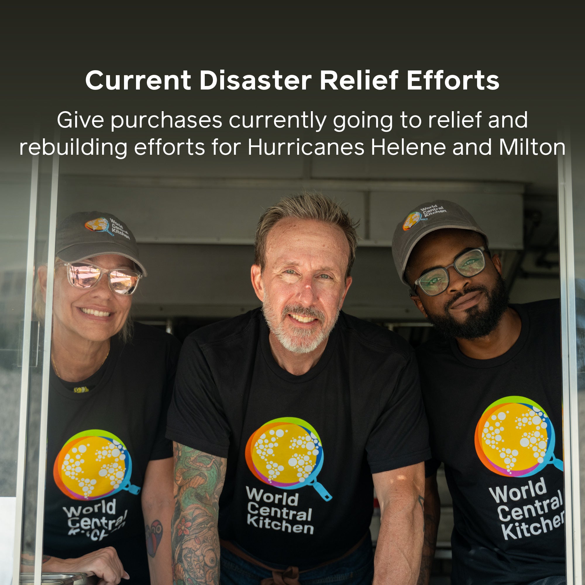 Give Energy Fund - Sustainable & Ethical Investment for a Greener Future | Support Renewable Energy Projects & Eco-Friendly Initiatives | Perfect for Socially Responsible Investors & Environmental Advocates