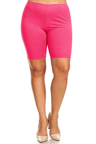 Mpa00779 Hot Pink