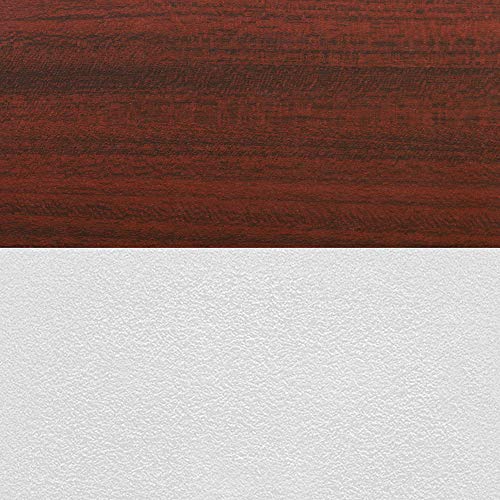 Mahogany
