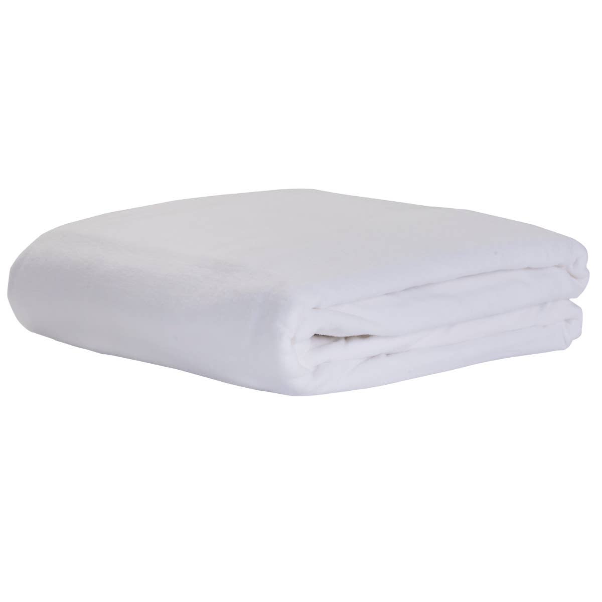 DURA LUXE™ Luxury Microfiber Flat Sheet - Ultra Soft Bed Sheet Set for Queen Size Bed - Perfect for Home, Hotel & Guest Room Comfort