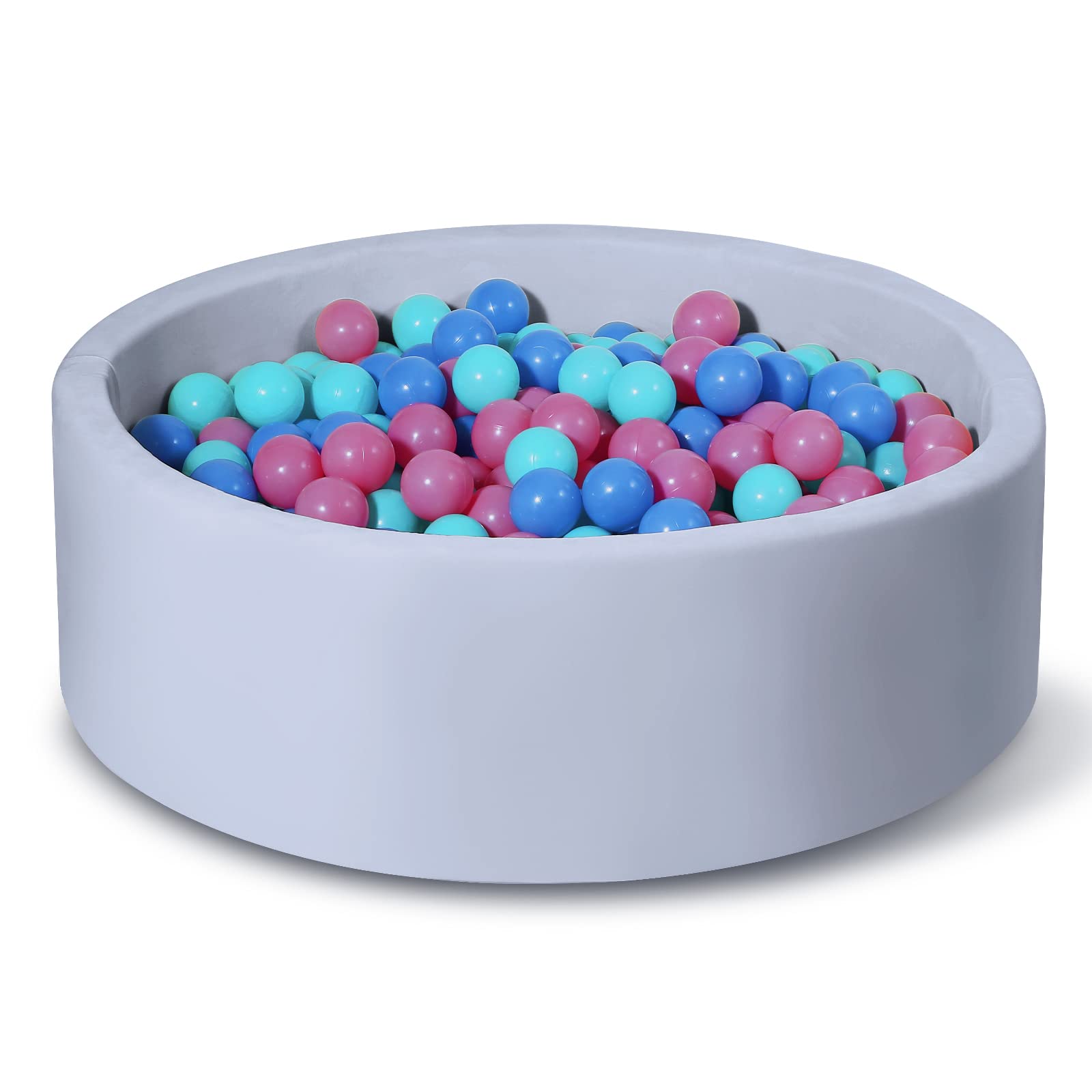 Aurako 40