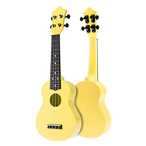 Clear,Yellow