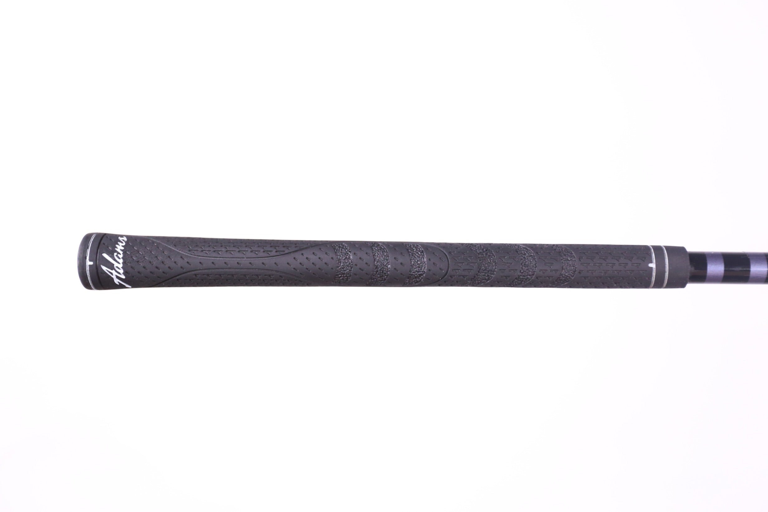 Used Adams Idea 5 Wood Golf Club - Right Handed 18° Ladies Flex - Perfect for Women Golfers on the Course