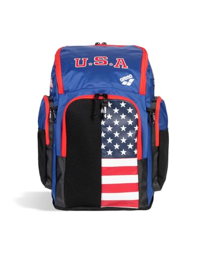 US Team
