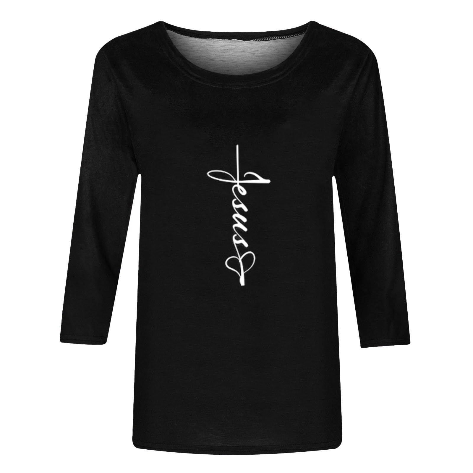 Best Men's Hoodies on Sale - Premium Black Pullover Sweatshirt for Men | Cozy Casual Wear for Gym, Outdoor & Everyday Use