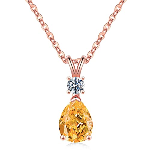 11-Nov-Citrine