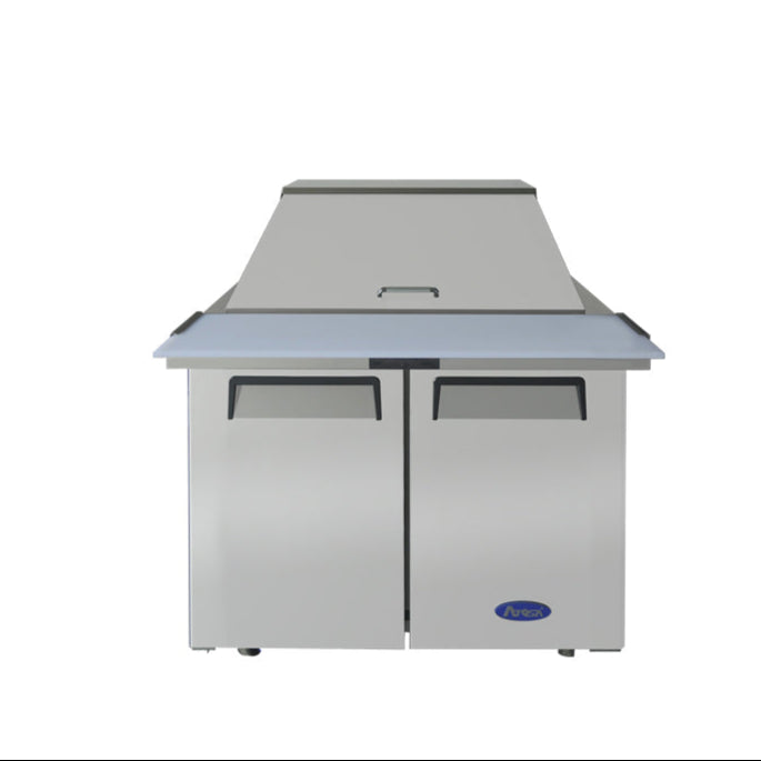 Atosa 36