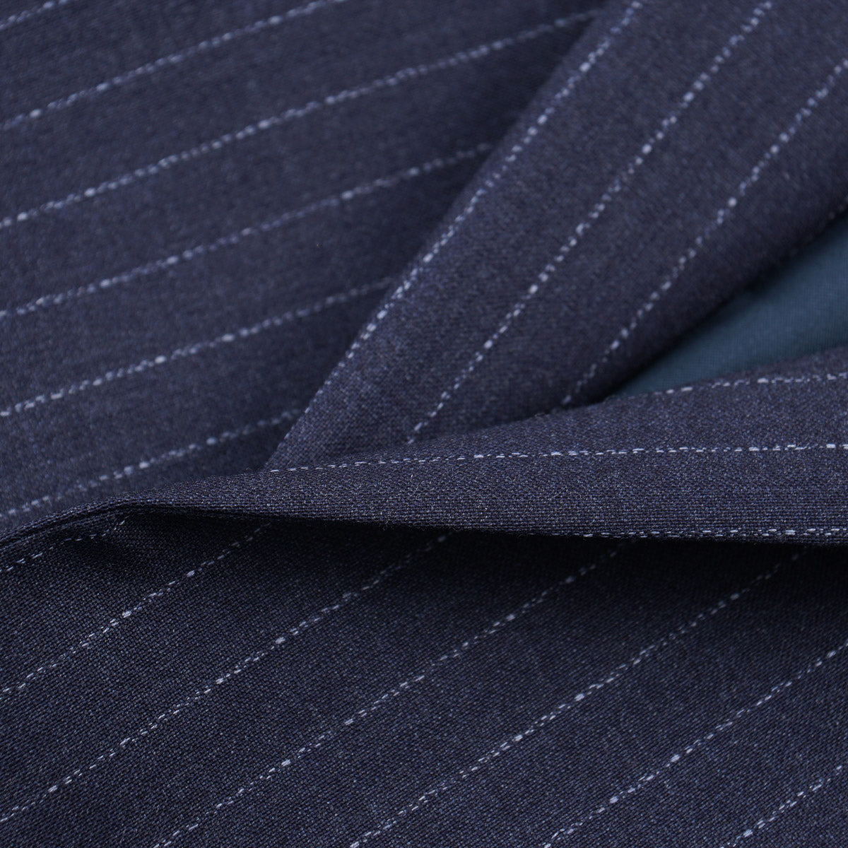 Boglioli Men's Slim Fit Wool Suit Jacket - Premium Italian Tailored Business Blazer for Office, Wedding & Formal Occasions