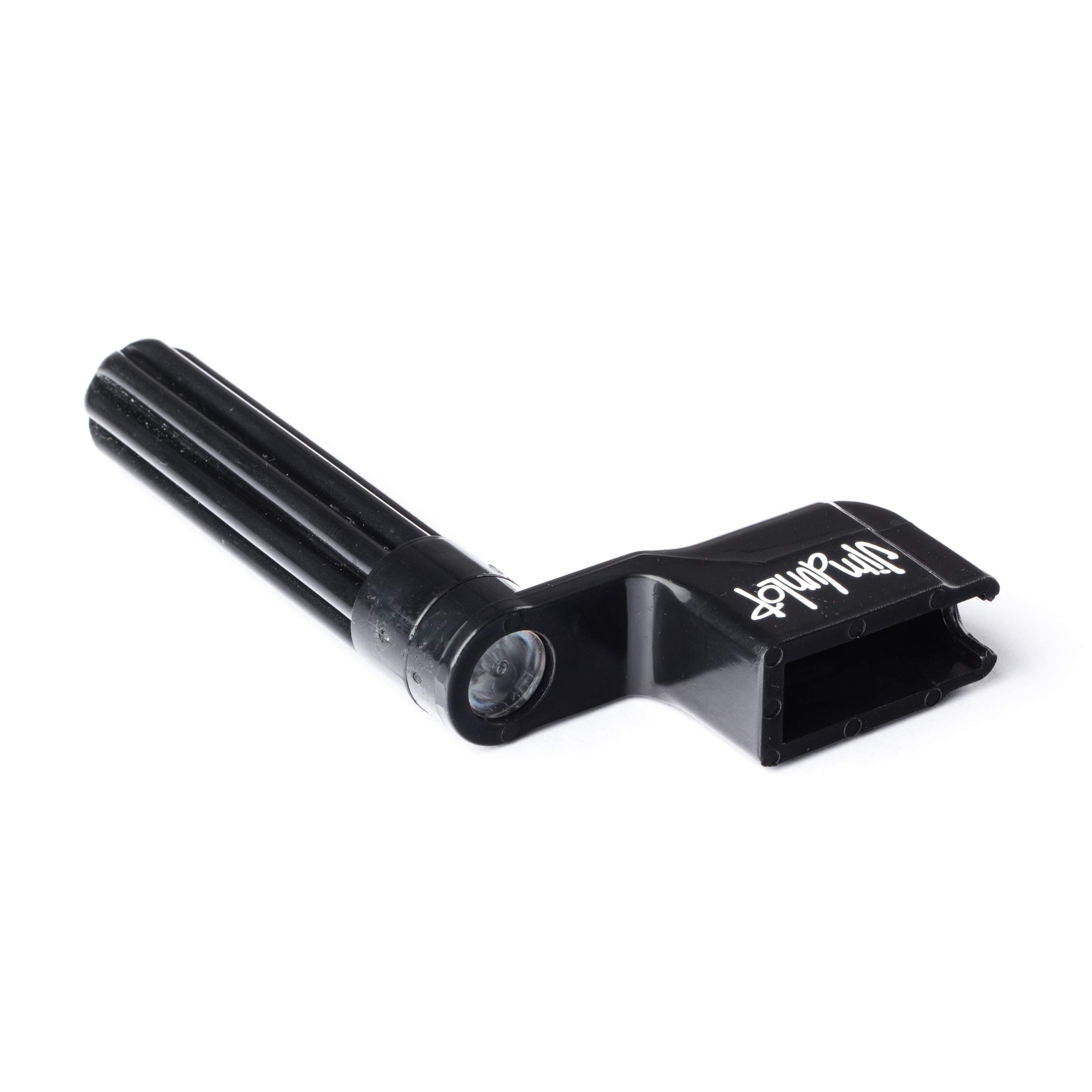 Dunlop 6503 Guitar Cleaning Kit with String Winder - Body & Fingerboard Cleaner for Acoustic & Electric Guitars - Perfect for Maintenance, String Changes & Performance Prep