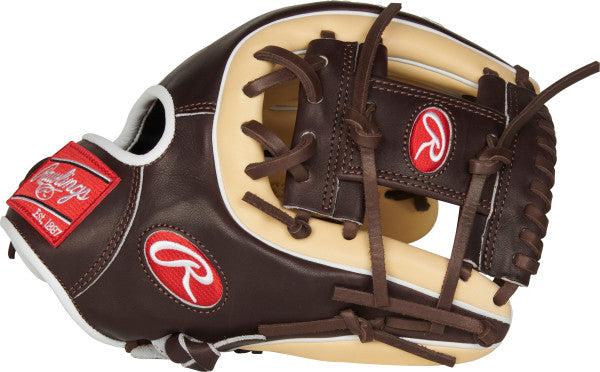 Rawlings Pro Preferred 11.75