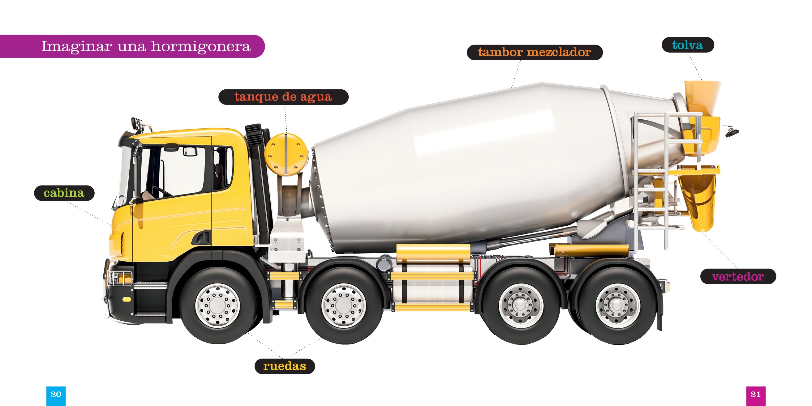 Best Concrete Mixers for Sale - High-Quality Portable Cement Mixers for Construction & DIY Projects | Perfect for Home Renovations & Professional Use