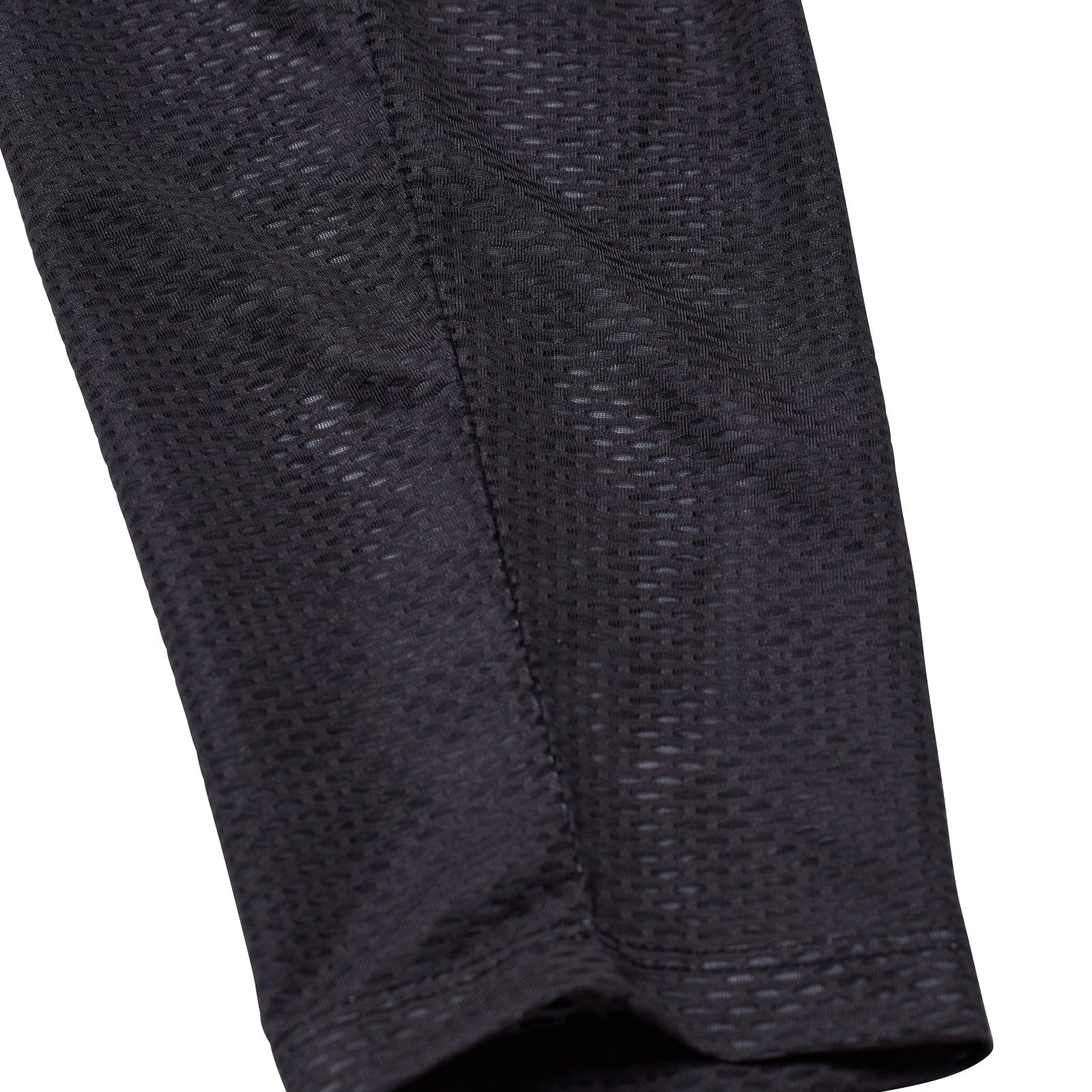 Troy Lee Designs SE Pro Air Jersey - Men's Mountain Bike Jersey for Trail & Enduro Riding - Lightweight & Breathable Cycling Shirt for Performance & Comfort