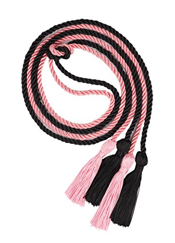 Black+pink