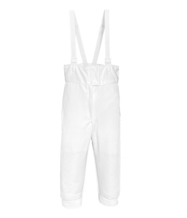 AF Unisex Pants Elite 350N - Comfortable Stretch Workout Pants for Men & Women - Perfect for Gym, Running, Yoga & Outdoor Activities