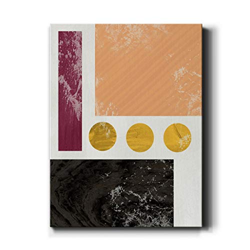 Essie Abstract (2)