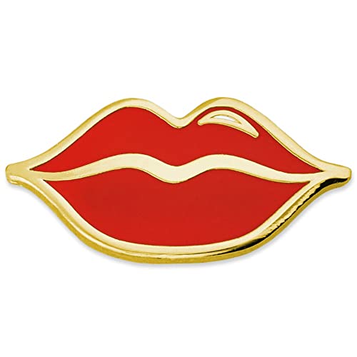 Red Lips