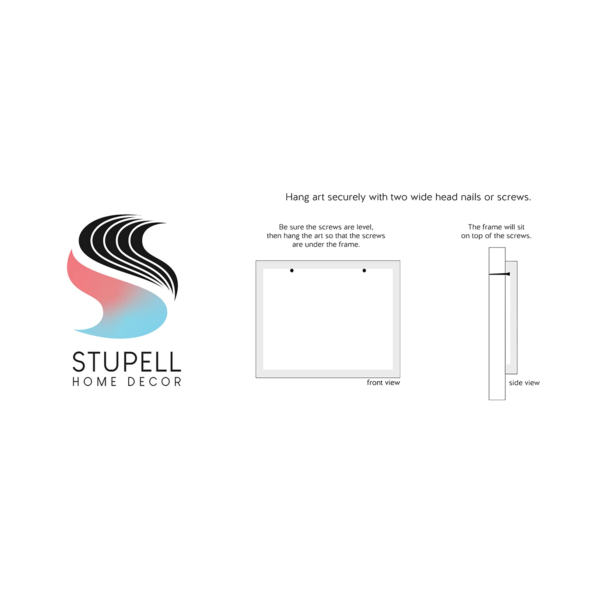 Stupell Industries Group of People Lounging in Water Pool Toys Wall Art, 17 x 17, White Framed - Perfect for Beach House, Poolside, and Summer Decor