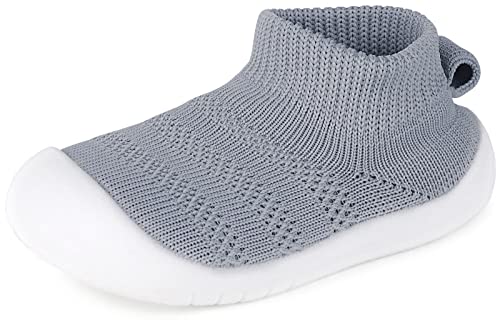 Grey-20