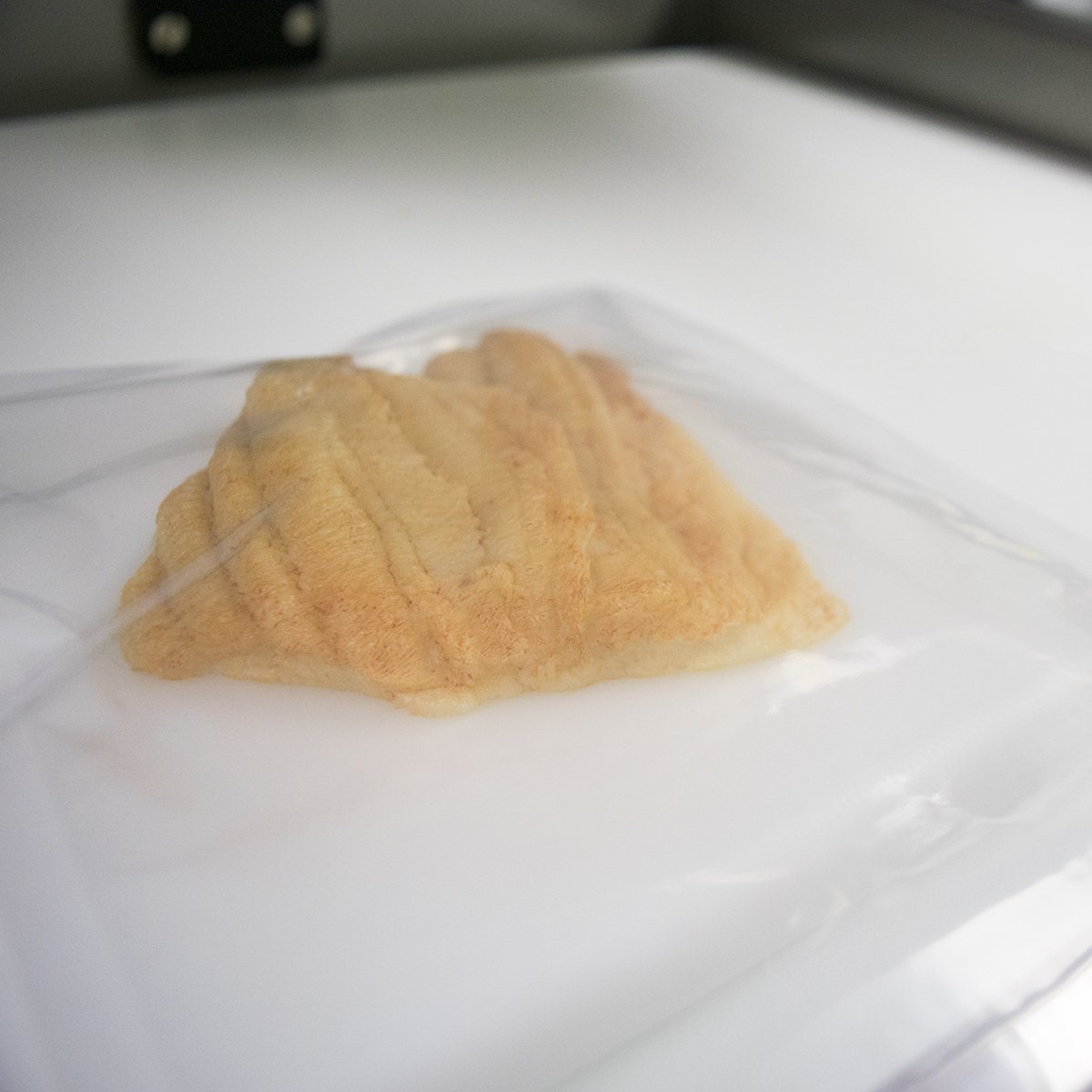 UltraSource 3 Mil Thickness 10
