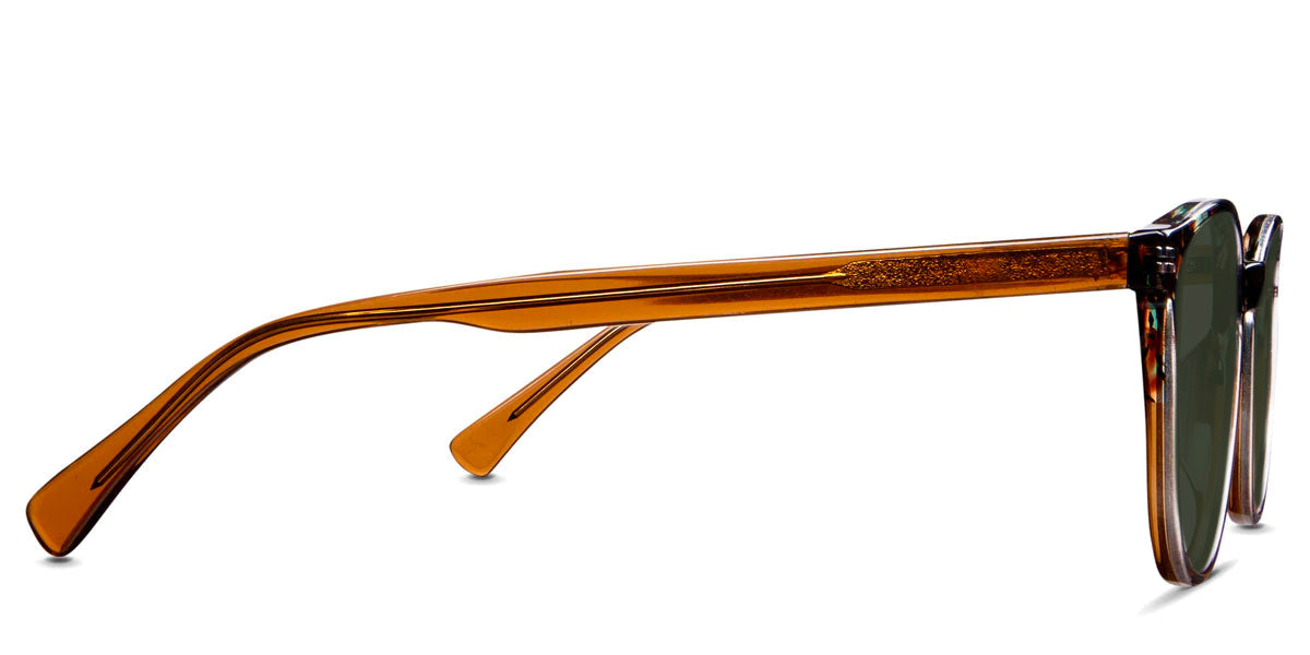 Watson Women's Prescription Sunglasses - UV Protection, Stylish & Comfortable for Driving, Outdoor Activities & Fashion