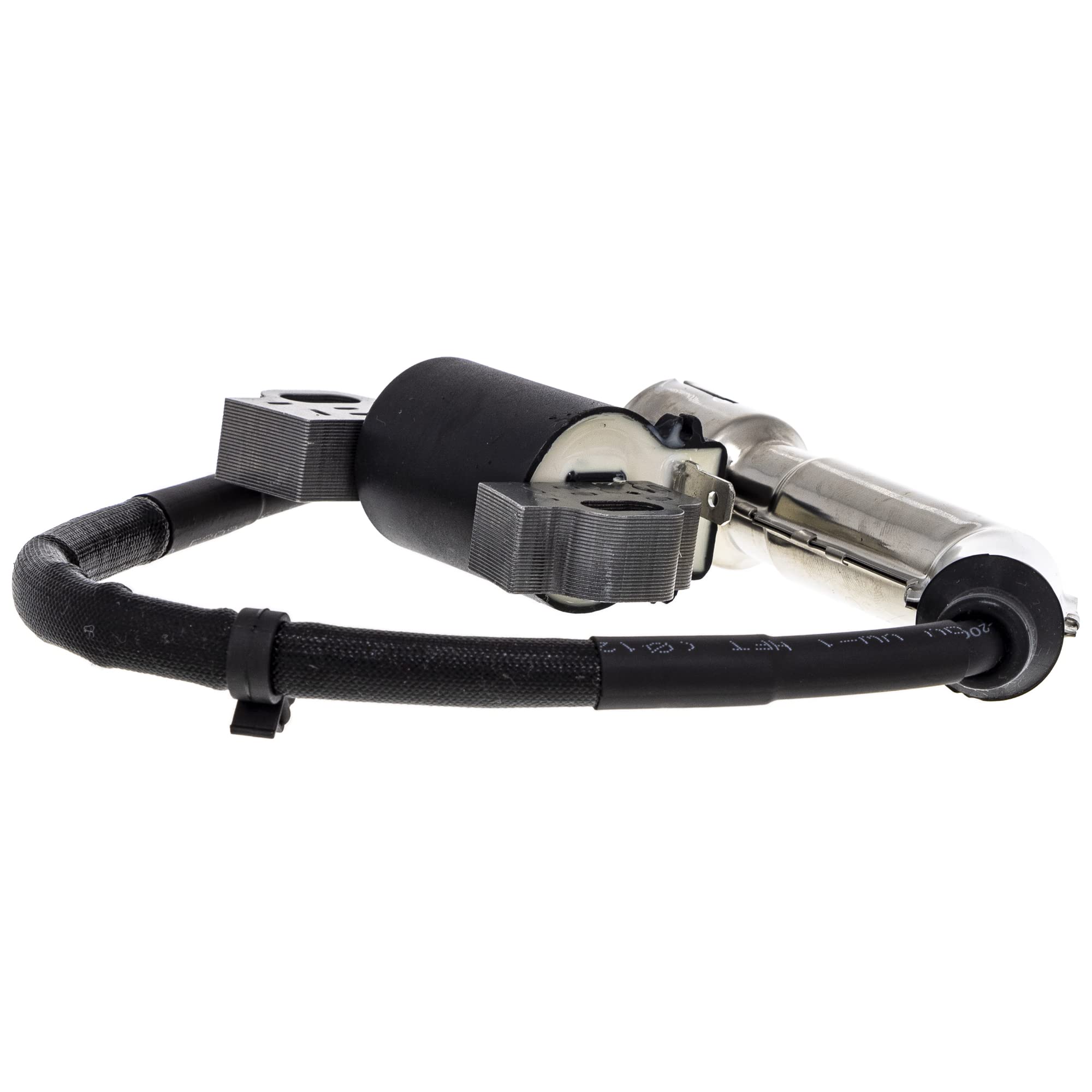 CUB CADET 994-00136A Ignition Coil Replacement for CC800 Walk Behind & CC30H Hydro Mini Rider Lawn Mowers - Perfect for Small Yard Maintenance and Landscaping