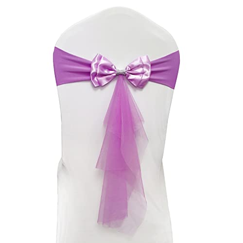 Lavender Violet