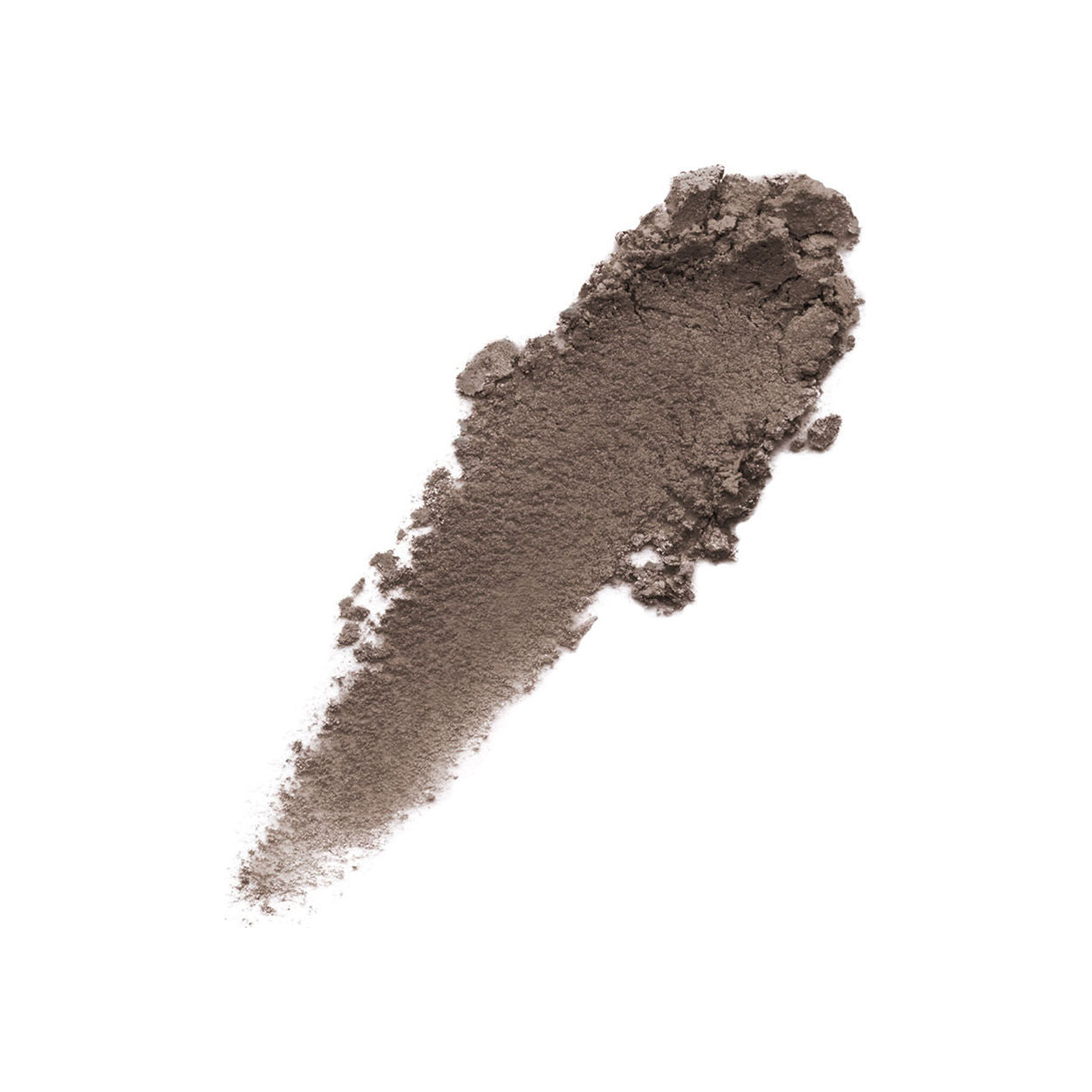 Surratt Beyond Beige Eyeshadow Palette - Neutral Matte & Shimmer Shades for Everyday Makeup | Perfect for Professional Office Look & Date Night Glam