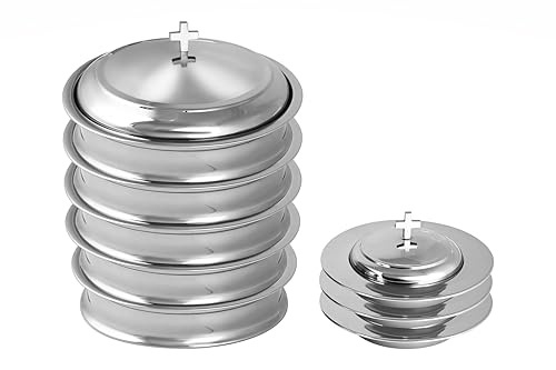 Silver/Mirror