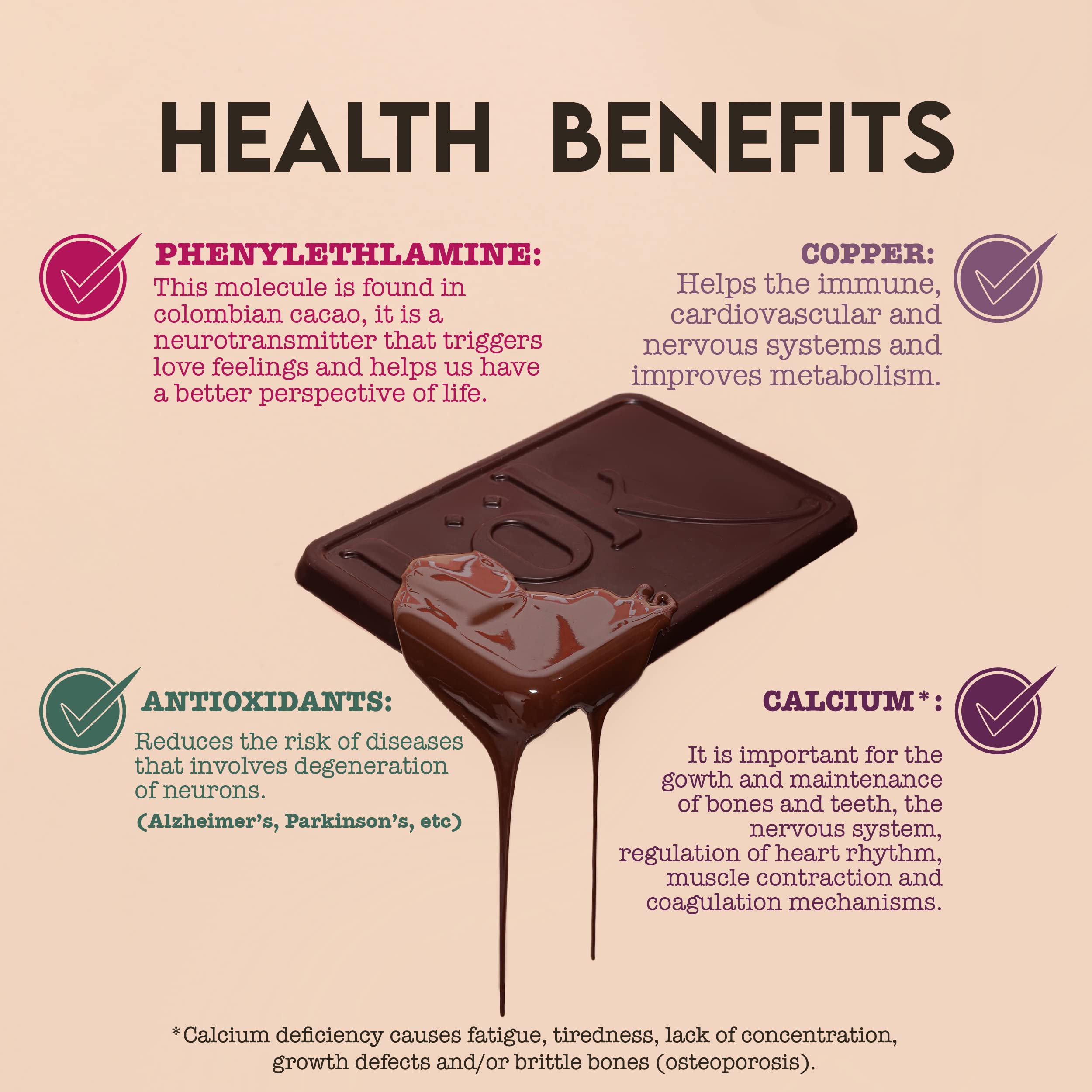 Premium Lok Milk Chocolate Bar 37% Cacao | Fair Trade, Kosher, Gluten Free, Bean-to-Bar, Sugar-Free | 3.0 Ounce (12 Pack) | Perfect for Gifts, Baking & Healthy Snacking